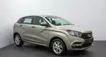 ВАЗ (Lada) XRAY