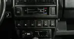 LADA (ВАЗ) 2121 (4x4)