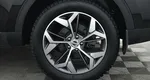 Haval F7x 2.0 РКПП