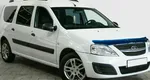 Lada (ваз) largus