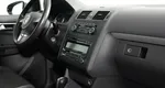 Volkswagen Touran 1.4 Робот