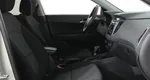 Hyundai Creta 1.6 АКПП