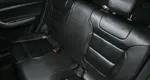 Changan CS35