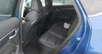 Geely Tugella