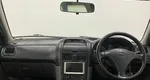 Toyota CALDINA
