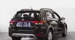 Kia Rio X-Line