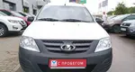ВАЗ (Lada) Largus Фургон