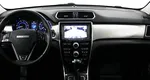 Haval H2