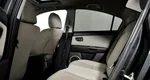 Mazda 3 I (BK) Рестайлинг