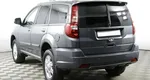 Great wall hover h3