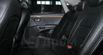 Hyundai Grandeur, 4 поколение