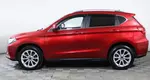 Haval H2