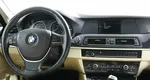 BMW 5 серия 3.0 Автомат