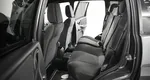 Lada Niva Travel
