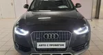 Audi A4_ALLROAD 2.0 AT (225 л.с.) 4WD