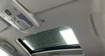 Haval F7x 2.0 РКПП