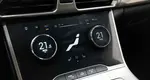 EXEED TLX