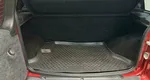 LADA (ВАЗ) Niva I