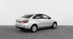 ВАЗ (Lada) Vesta