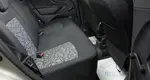 ВАЗ (Lada) XRAY