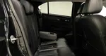 Mitsubishi eclipse cross cvt 2018 с пробегом 43 610 км