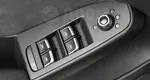 Audi A5, 1 поколение, рестайлинг