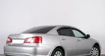 Mitsubishi GALANT
