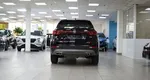 Changan cs75fl акпп 2022 с пробегом 85 км