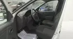 ВАЗ (Lada) Largus Фургон