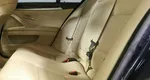 BMW 5 серия 3.0 Автомат
