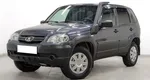 LADA (ВАЗ) Niva I