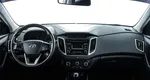 Hyundai creta мкпп 2016 с пробегом 72 763 км