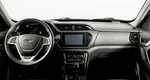 Chery Tiggo