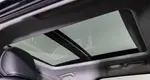 EXEED TXL