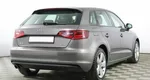 Audi A3 1.4 Робот