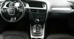 Audi A4 2.0 Автомат
