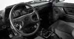 LADA (ВАЗ) 2131 (4x4)