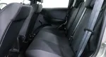 LADA (ВАЗ) Niva I