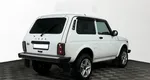 Niva Legend