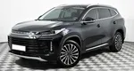 Exeed txl робот 2021 с пробегом 9 800 км