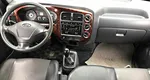 Kia JOICE 2.0 MT (120 л.с.)