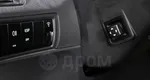 Hyundai Grandeur, 4 поколение