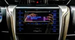 Fortuner