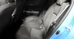 Toyota c-hr cvt 2019 с пробегом 47 362 км