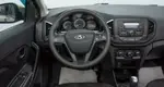 ВАЗ (Lada) XRAY