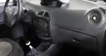 Chery IndiS (S18D) I