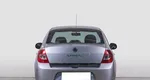 Renault symbol