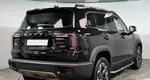 Haval Dargo