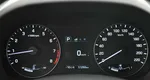 Hyundai Creta 2.0 АКПП