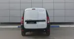 ВАЗ (Lada) Largus Фургон